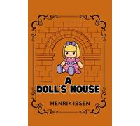 A DOLL'S HOUSE