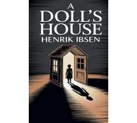 A Doll's House