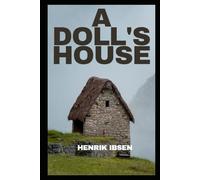 A DOLL'S HOUSE