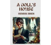 A Doll's House
