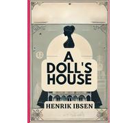 A DOLL'S HOUSE