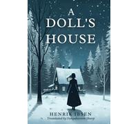 A DOLL'S HOUSE