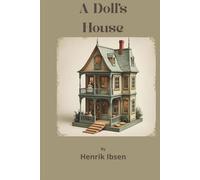 A Doll's House