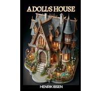 A DOLL'S HOUSE