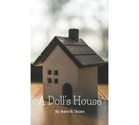 A Doll's House