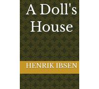 A Doll's House