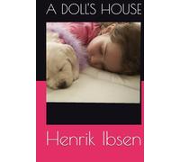 A DOLL'S HOUSE