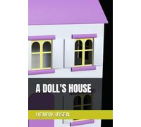 A DOLL'S HOUSE