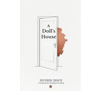 A DOLL'S HOUSE
