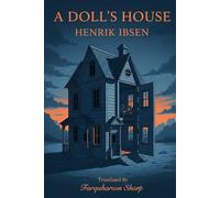 A DOLL'S HOUSE