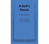 A Doll's House (Herzog)