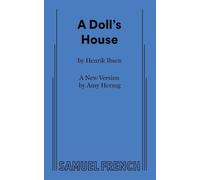 A Doll's House (Herzog)