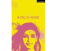 A Doll's House (Plays for Young People)