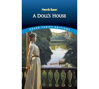 A Doll S House