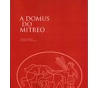 A Domus Do Mitreo