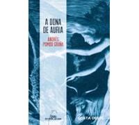 A Dona De Auria (ebook)