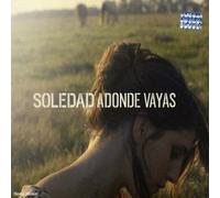 A Donde Vayas [Digipack]