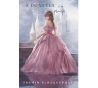 A Donzela E O Príncipe (ebook)