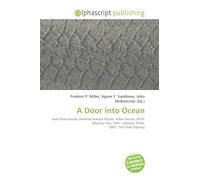 A Door into Ocean: Joan Slonczewski, Feminist science fiction, Arbor House, 2010: Odyssey Two, 2061: Odyssey Three, 3001: The Final Odyssey