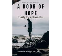 A Door Of Hope