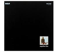Sylvie Vartan – A Doppia Coppia – CD réplica vinilo Deluxe (funda de papel) + 9 temas extra
