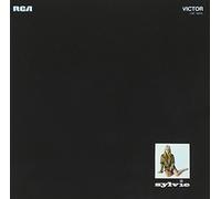 Sylvie Vartan - A Doppia Coppia - Paper Sleeve - CD Vinyl Replica Deluxe + 9 Titres Bonus