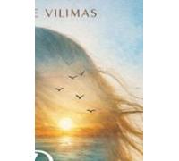 A Dor Da Ilusão (ebook)