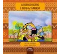 A Dor Do Outro É Minha Também (ebook)
