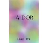 A Dor (ebook)