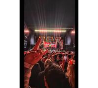 A dor no bolso.: O que ficou.