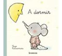 A Dormir (valencià)