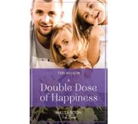 A Double Dose Of Happiness (ebook)