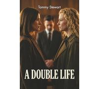 A Double Life