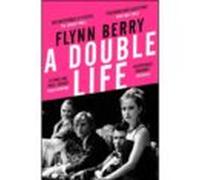 A Double Life (ebook)