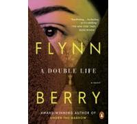 A Double Life (ebook)