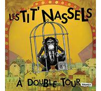 À Double Tour, Vol. 1
