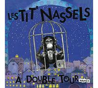 À Double Tour, Vol. 2