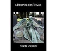 A Doutrina Das Trevas (ebook)
