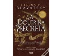 A Doutrina Secreta