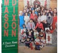 A Down Home Christmas