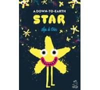 A Down-to-earth Star