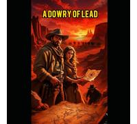 A Dowry of Lead: Death Valley Treasure