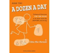 Las Dos Torres – Siendo la segunda parte de El Señor de los Anillos – 02 – Random House