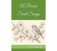 A Dozen Soul Songs