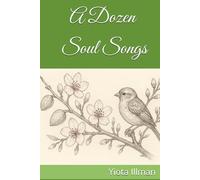 A Dozen Soul Songs