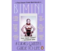 A Drag Queens Guide To Life (ebook)