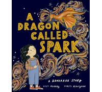 A Dragon Called Spark