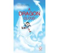 A Dragon Cloud (ebook)