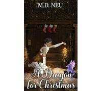 A Dragon for Christmas