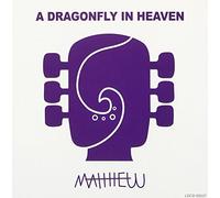A Dragon in Heaven